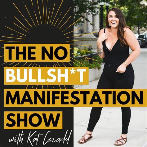 onlyfans pandora|No Bullsh*t OnlyFans Advice Podcast